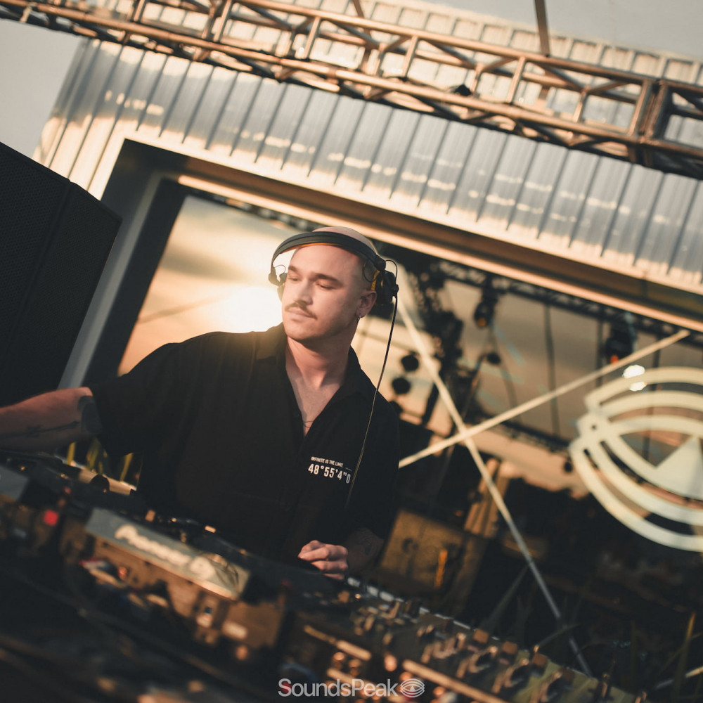 Descrição da Imagem